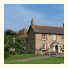 The Chequers Inn