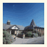 Bridgewood Manor - QHotels