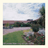 Holiday Inn Rochester-Chatham