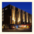 Ramada Encore Chatham