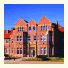 De Vere Venues Cheadle House