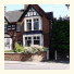 Park View Guest House