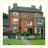 The Manor Guest house