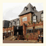 De Vere VILLAGE Manchester Cheadle - Hotel & Leisure Club