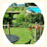 Tor Farm Guest House: fotografie