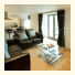Chelmsford Serviced Apartments: fotografie
