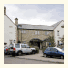 Premier Inn Chelmsford (Boreham): fotografie