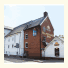 The Riverside Inn: fotografie