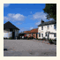 The Windmill Inn: fotografie