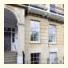 22 Lansdown Place: fotografie