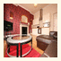 Albion Street Hotel Serviced Apartments: fotografie
