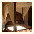 Alice Guest house