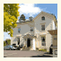 Beaumont House: fotografie