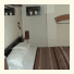 Bliss Luxury Living: fotografie