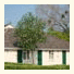 Briarfields Motel