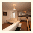 Central Serviced Apartments - 84 Gloucester Rd: fotografie