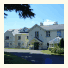 Charlton Kings Hotel