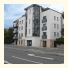 Cheltenham Luxury Apartments: fotografie