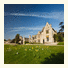 Ellenborough Park