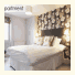 Evesham Road Serviced Properties