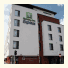 Holiday Inn Express Cheltenham Town Centre