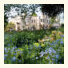 Glenfall House, Retreat & Conference Centre