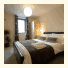 Bliss Apartments: fotografie