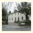 Hilden Lodge