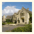 Hotel De La Bere