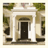 Hotel UK