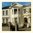 Mayville House: fotografie