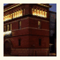 Strozzi Palace: fotografie