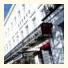 The George Hotel & Monty's: fotografie