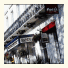 The George Hotel & Montys: fotografie