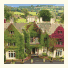The Greenway Hotel & Spa