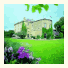 The Prestbury House: fotografie