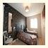 Trinity Lane - Central Cheltenham: fotografie