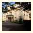 Willoughby House Hotel & Apartments: fotografie