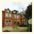 Wishmoor House