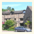 Parva Riverside Guesthouse