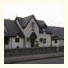 Willowbrook Guesthouse