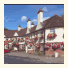 Wye Valley Hotel
