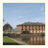 The Bridge Hotel