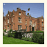 De Vere Venues Latimer Place