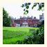 De Vere Venues Theobalds Park