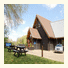 YHA Lee Valley