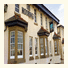 The Moorings Hotel: fotografie