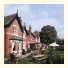 Bawn Lodge: fotografie