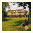 Brook Mollington Banastre Hotel & Spa
