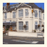 Brookside Hotel: fotografie